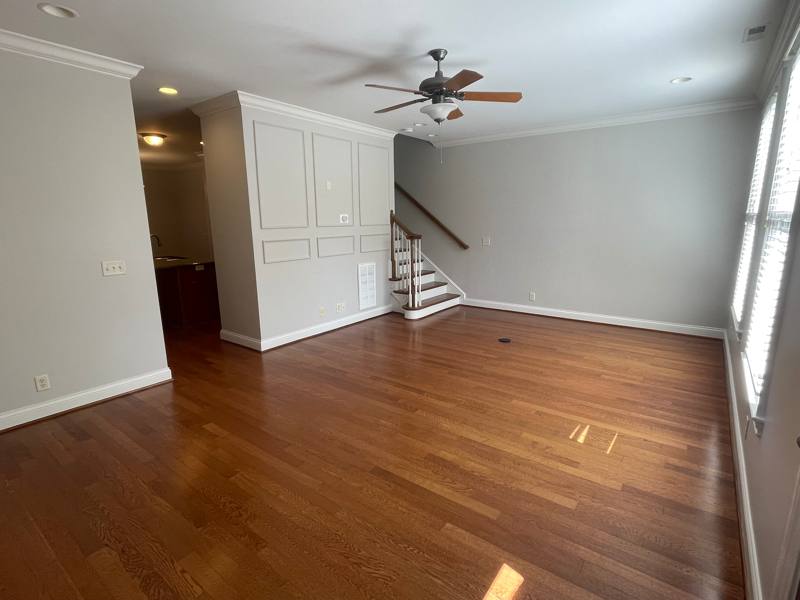 Townhouse for rent at 1003 Cumberland Park Dr, Franklin, TN 37069