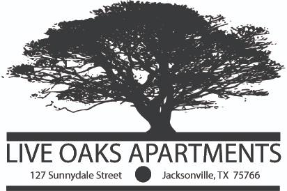 House for rent at 1513 Matthew St, Jacksonville, TX 75766