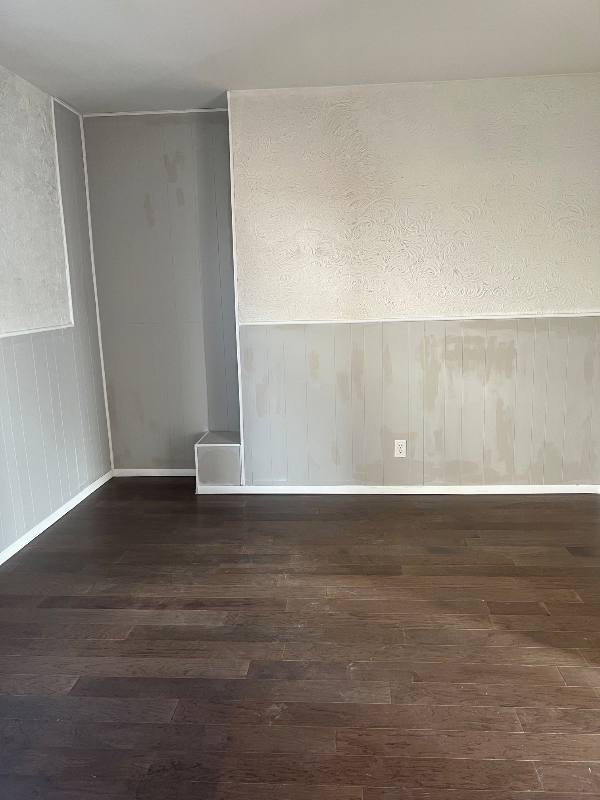 Apartment for rent at 2632 Madison Ave #DOWNSTAIRS, Granite City, IL 62040