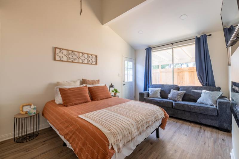 House for rent at 11709 Leigh River St #3, Bakersfield, CA 93312