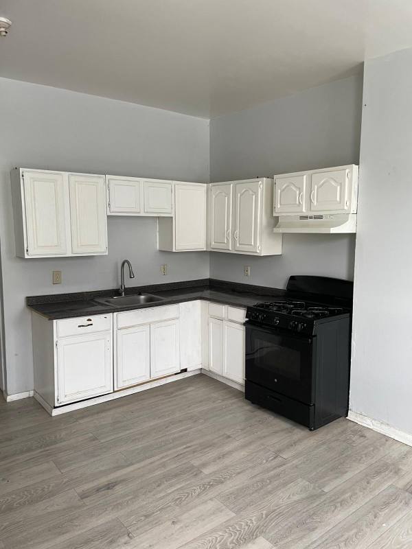 Apartment for rent at 333 Orange St, Albany, NY 12210