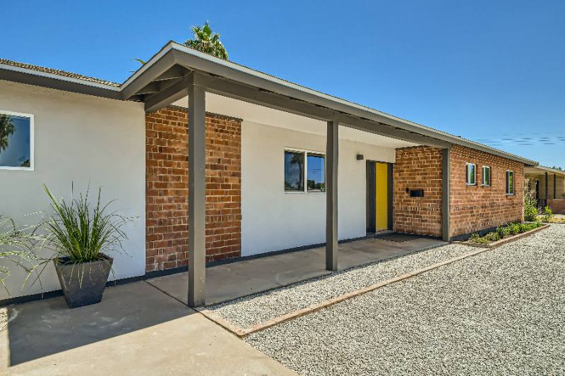 House for rent at 1930 E Missouri Ave, Phoenix, AZ 85016