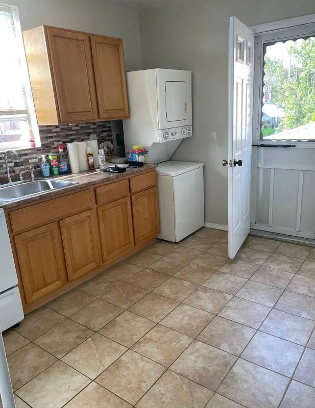 Apartment for rent at 4720 Princeton Ave - 2nd, Philadelphia, PA 19135