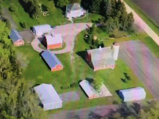 House for rent at 46456 900th St, Windom, MN 56101