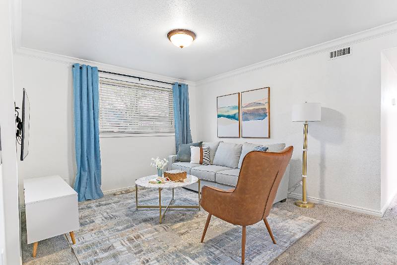 Condo for rent at 5750 S 900 E, Salt Lake City, UT 84121