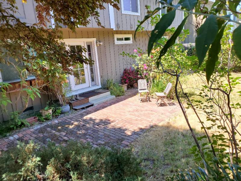 Apartment for rent at 1662 Stanmore Dr #A, Pleasant Hill, CA 94523