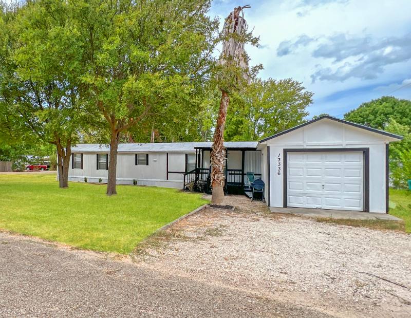 House for rent at 13336 Enchanted Court, Willis, TX 77318