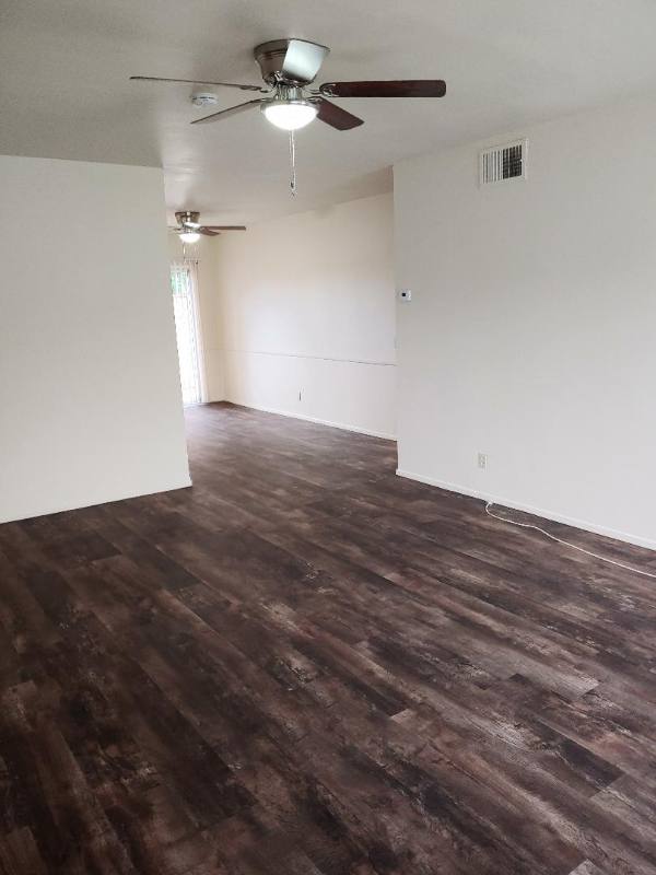 Apartment for rent at 493 E Vista Chino, Palm Springs, CA 92262