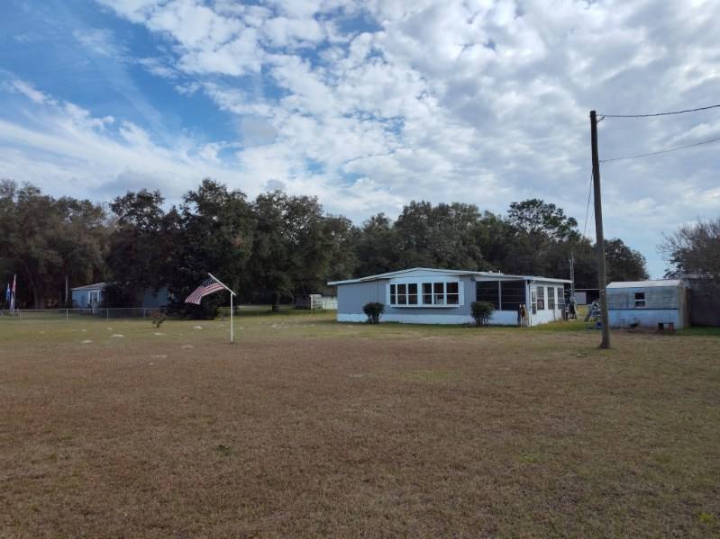 House for rent at 11796 SW 151st Place, Dunnellon, FL 34432