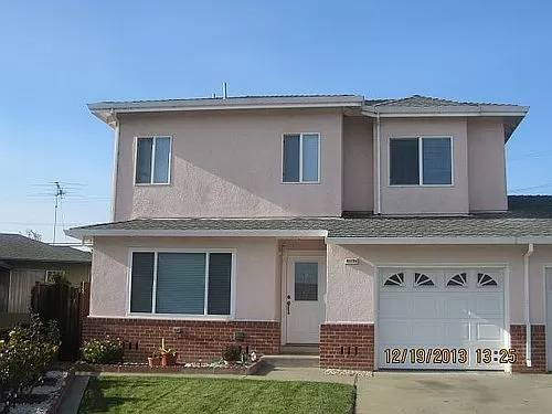 Apartment for rent at 4117 Argyle Court #B, Fremont, CA 94536