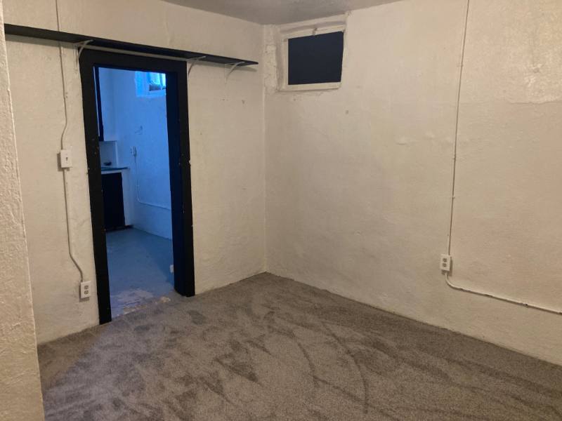 Apartment for rent at 1409 Craig St #13, Pueblo, CO 81003