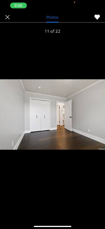 House for rent at 333 W 1610 S, Provo, UT 84601