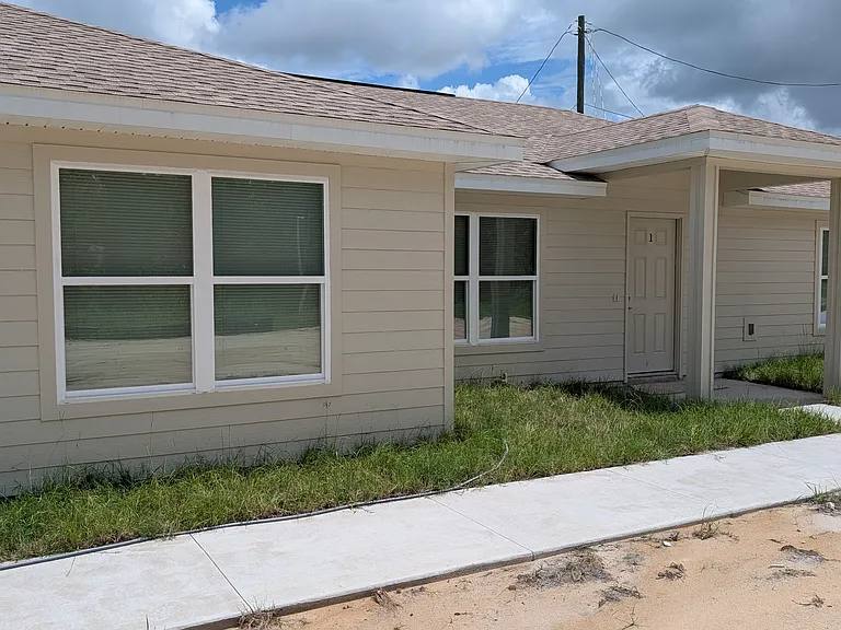 Apartment for rent at 8166 Juniper Rd #8166 1, Ocala, FL 34480