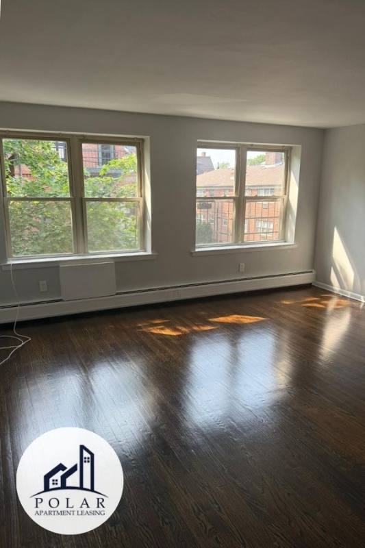 Apartment for rent at 821 Central Ave #1, Plainfield, NJ 07060