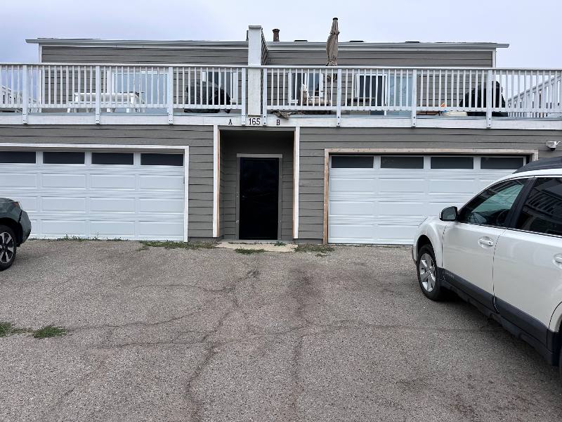 Townhouse for rent at 165 Michelle Dr #A, Stateline, NV 89449
