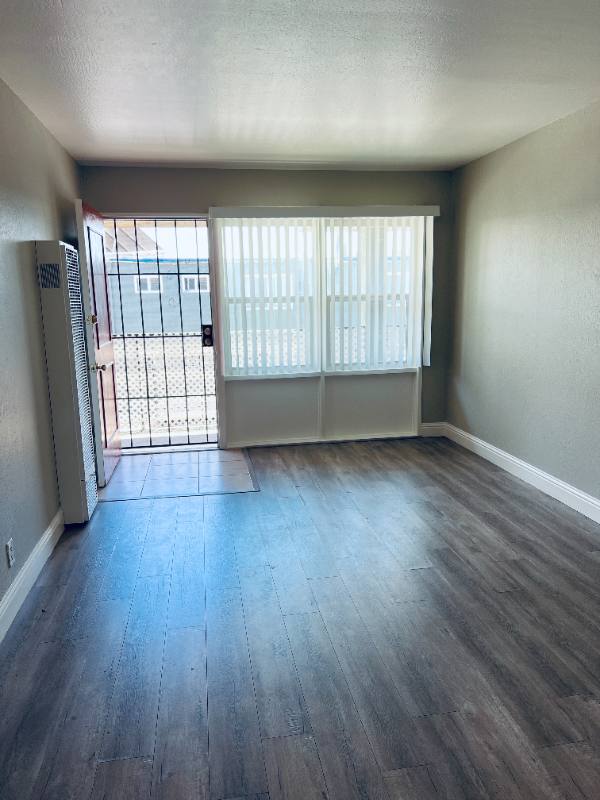 Apartment for rent at 6638 Macarthur Blvd #26, Oakland, CA 94605