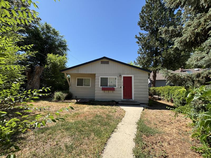House for rent at 1213 W Highland St, Boise, ID 83706