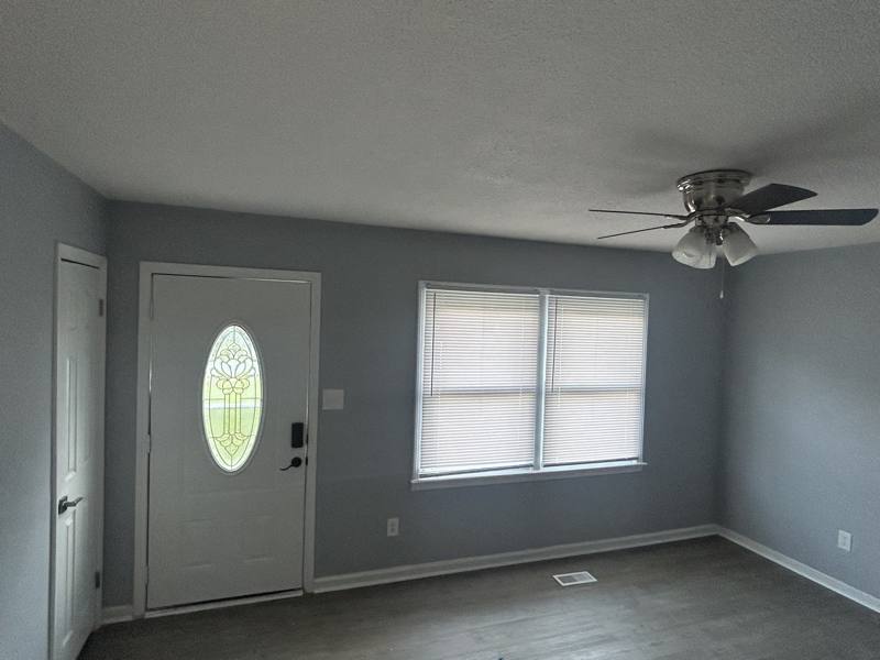 House for rent at 606 Kilborne Dr, Gastonia, NC 28052