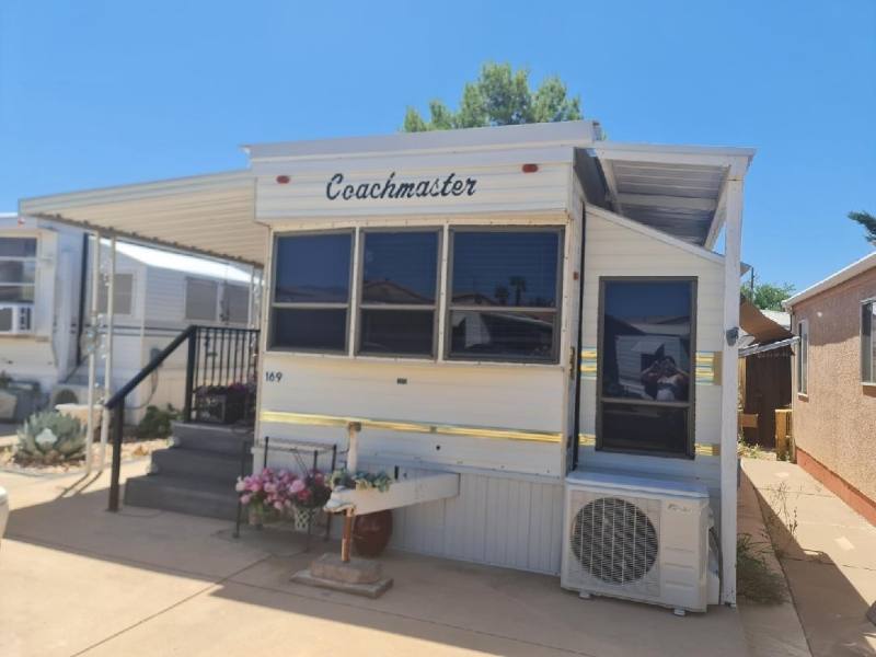 House for rent at 1225 N Dixie Downs Rd #169, Saint George, UT 84770