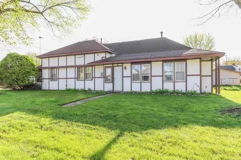 Apartment for rent at 803 Wadleigh St #803, Stevens Point, WI 54481