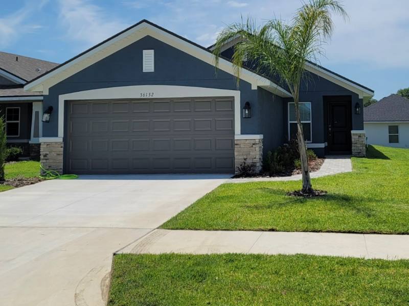 House for rent at 36132 Trinity Glade Rd, Dade City, FL 33525