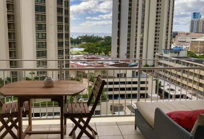 Apartment for rent at 419A Atkinson Dr, San Diego, CA 92126