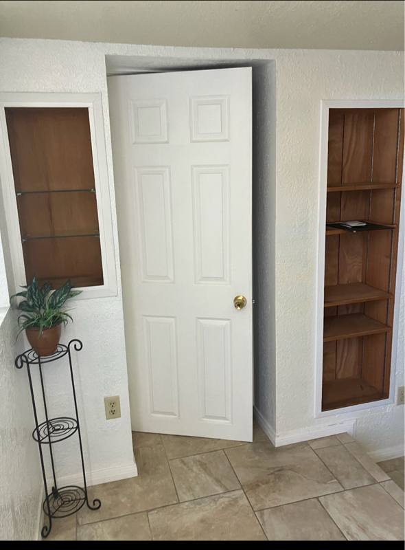 Apartment for rent at 21 B Del Mar Ave #B, Chula Vista, CA 91910