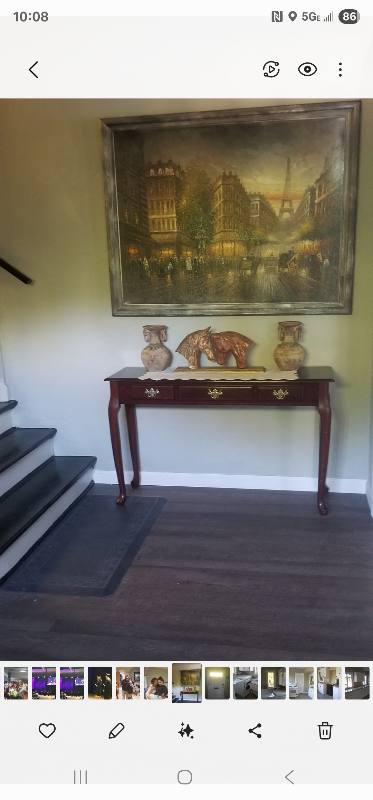 Apartment for rent at 501 Grove Place #1, Glendale, CA 91206