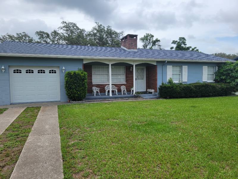 House for rent at 7105 N 53rd St, Tampa, FL 33617