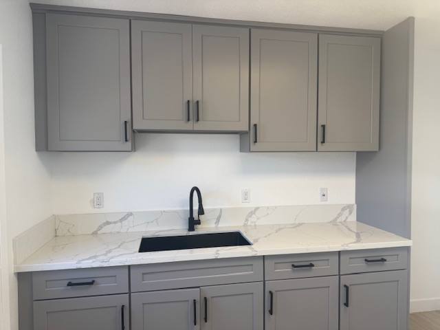 Apartment for rent at 5792 Rostrata Ave #C, Buena Park, CA 90621