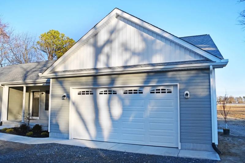 House for rent at 3164 Walnut Shade Rd, Magnolia, DE 19962