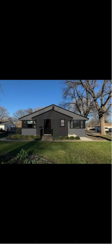 Townhouse for rent at 4210 Valley View Rd, Minneapolis, MN 55424