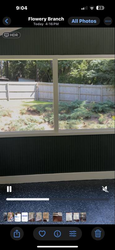 House for rent at 6212 Laurelwood Trail, Flowery Branch, GA 30542