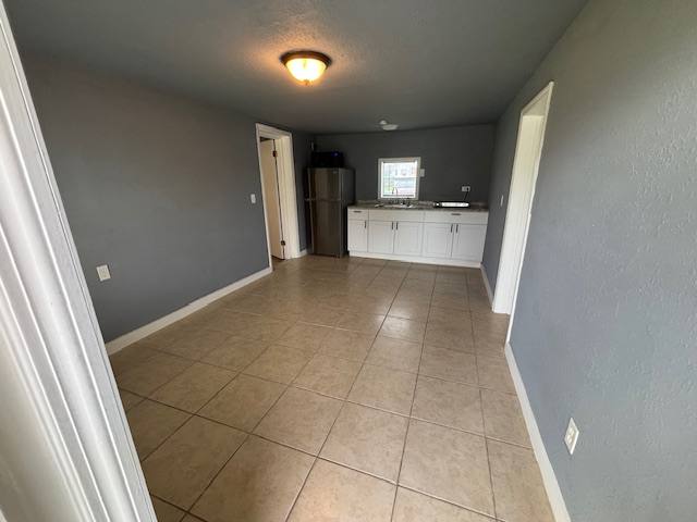 Apartment for rent at 1064 N Tamiami Trail #90, North Fort Myers, FL 33903
