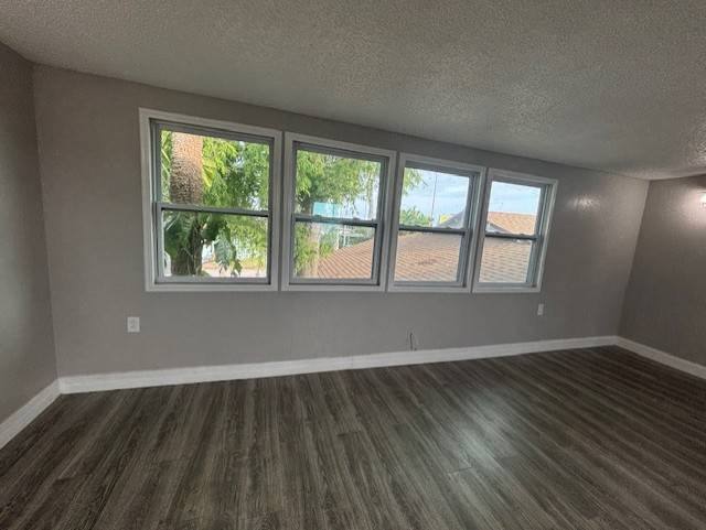 Apartment for rent at 1064 N Tamiami Trail #1, North Fort Myers, FL 33903