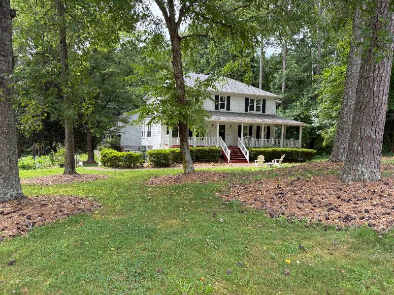 Apartment for rent at 2786 Brookcliff Landing, Marietta, GA 30062