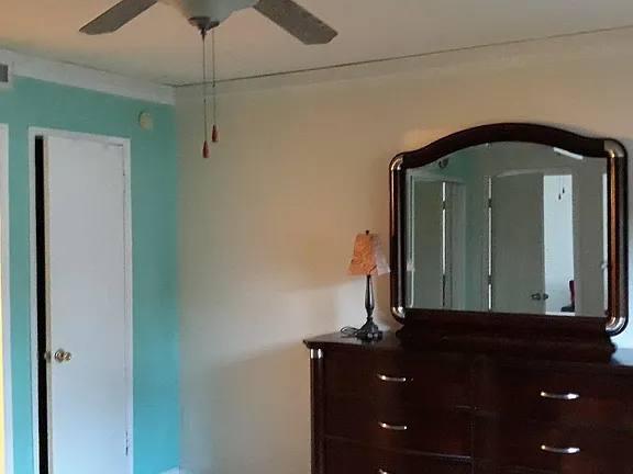 House for rent at 916 S Calmgrove Ave, Glendora, CA 91740