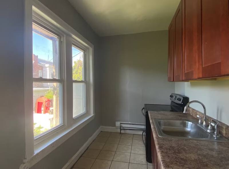 Apartment for rent at 5412 W Jefferson St #A11, Philadelphia, PA 19133
