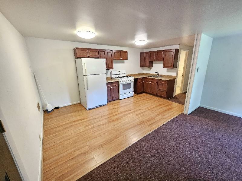Apartment for rent at 6137 Memorial Dr #8, Lyndonville, VT 05851