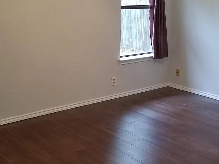 House for rent at 1700 Audra, Denton, TX 76209
