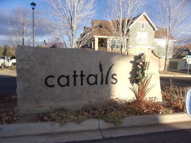 Condo for rent at 11973 W Long Circle #204, Littleton, CO 80127