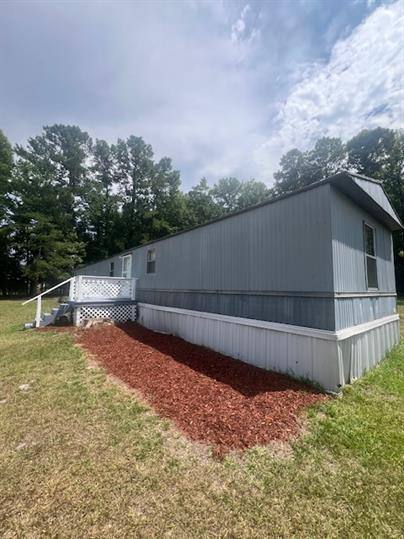 House for rent at 1840 Conway Dr, Sumter, SC 29153
