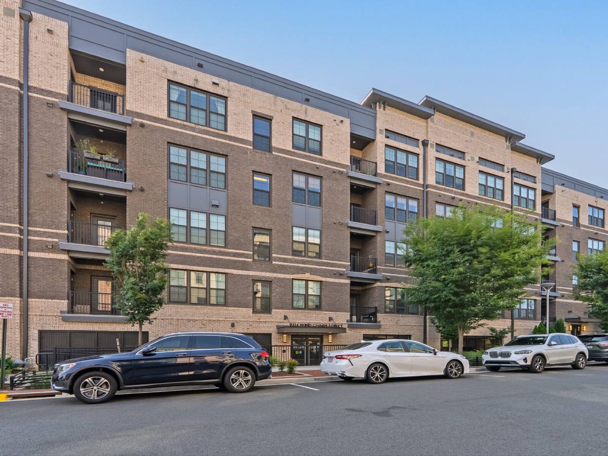 Condo for rent at 2324 Wind Charm St #103, Herndon, VA 20171
