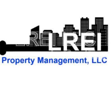 House for rent at 905 E Madison St, Louisville, KY 40204