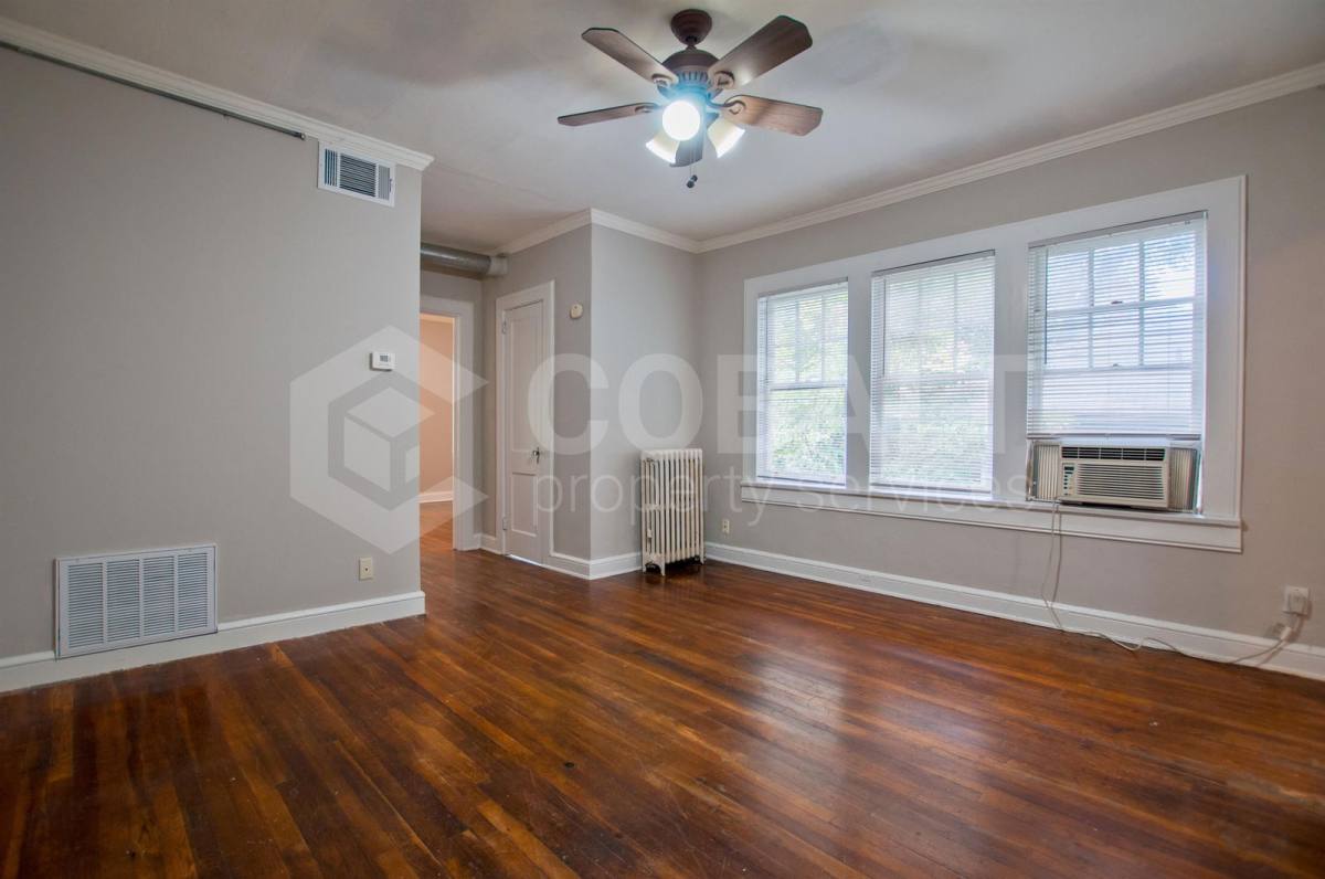 674 Somerset Terrace NE #8, Atlanta, GA 30306