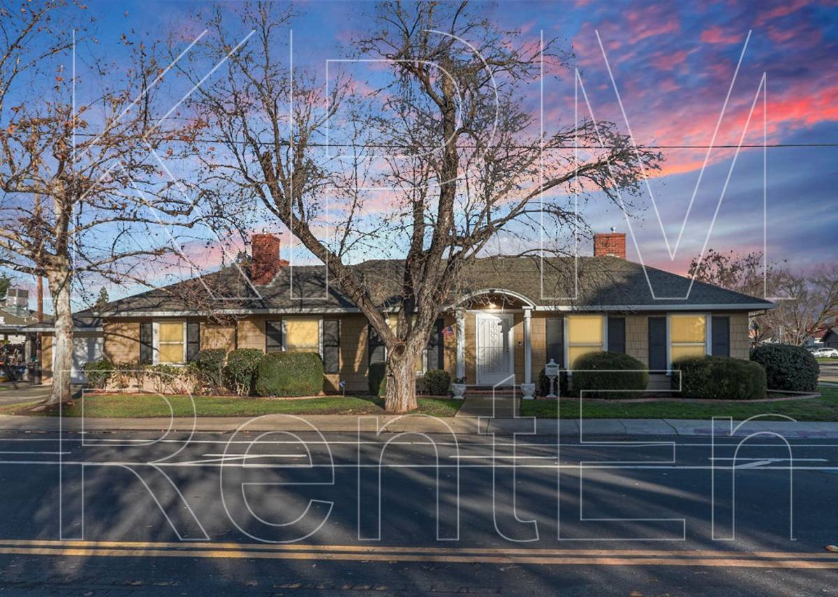 3310 Kensington Way, Stockton, CA 95204