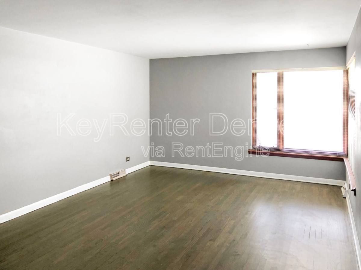 House for rent at 8410 W 3rd Place, Denver, CO 80226