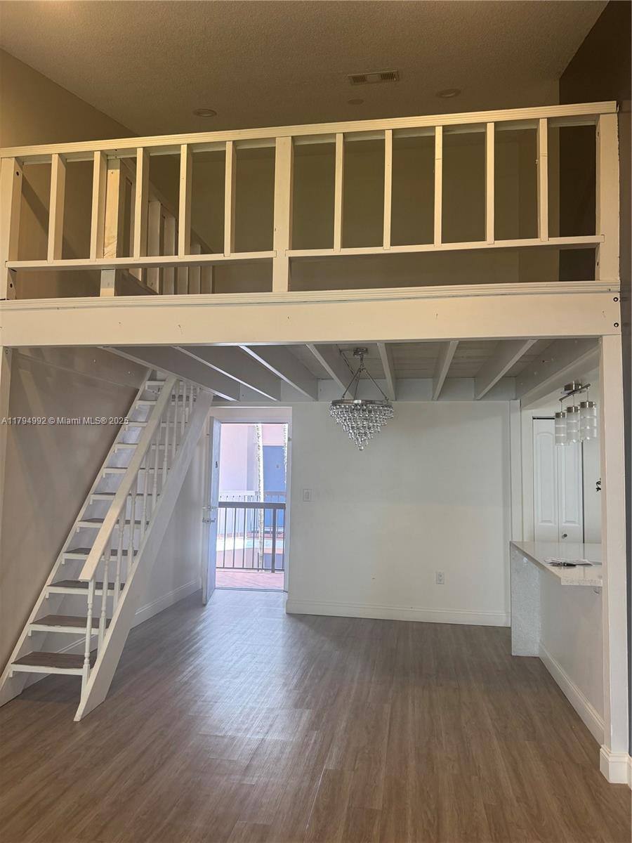 Condo for rent at 9419 Fontainebleau Blvd #210, Miami, FL 33172