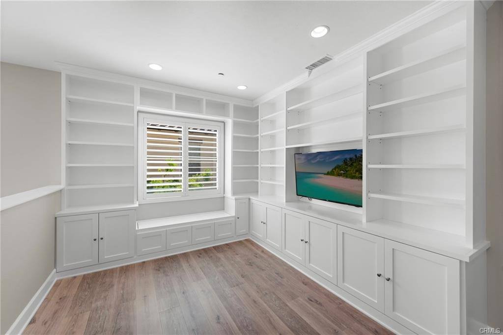 House for rent at 27 Lucido St, Ladera Ranch, CA 92694