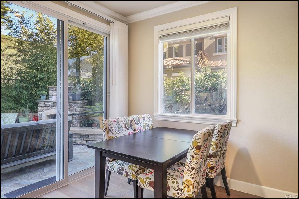 House for rent at 12 Lyon Ridge, Aliso Viejo, CA 92656